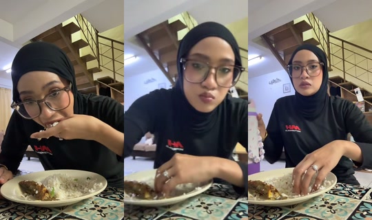 888tasc TikTok Live — Aug 24, 2026, 12:03 PM