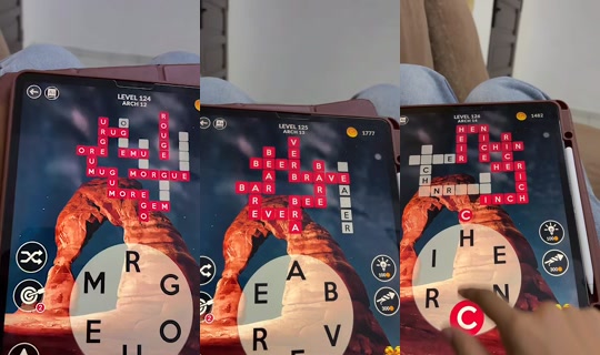 888tasc TikTok Live — Aug 24, 2026, 12:18 PM