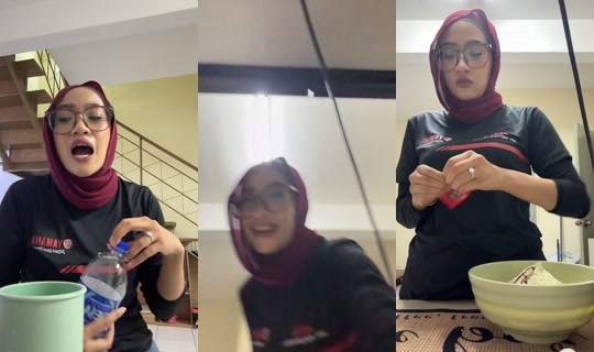 888tasc TikTok Live — Aug 25, 2026, 12:08 PM