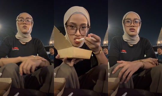 888tasc TikTok Live — Sep 1, 2026, 12:42 PM