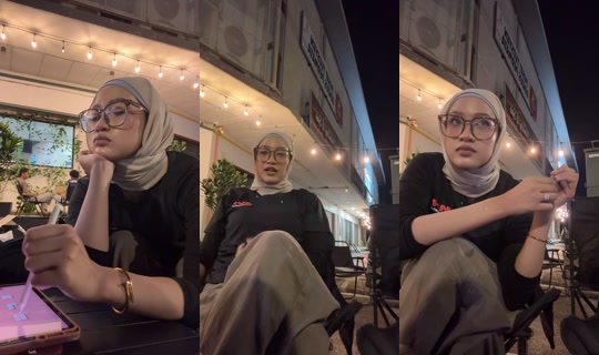 888tasc TikTok Live — Sep 1, 2026, 2:55 PM
