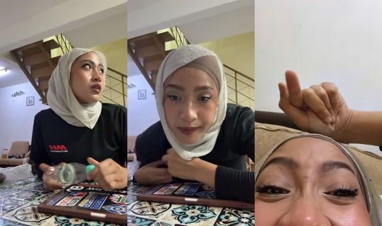 888tasc TikTok Live — Sep 15, 2026, 12:07 PM