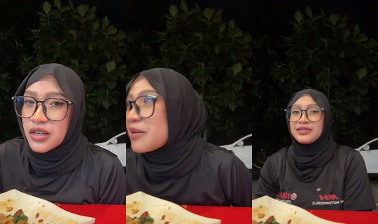 888tasc TikTok Live — Sep 22, 2026, 1:34 PM