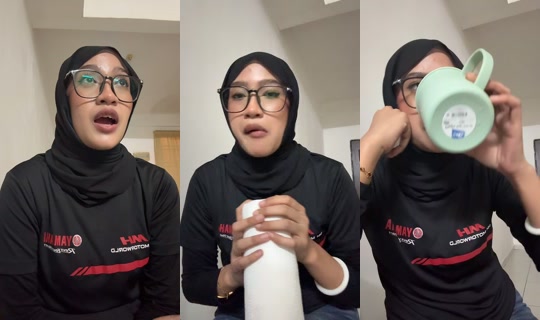 888tasc TikTok Live — Sep 22, 2026, 2:26 PM