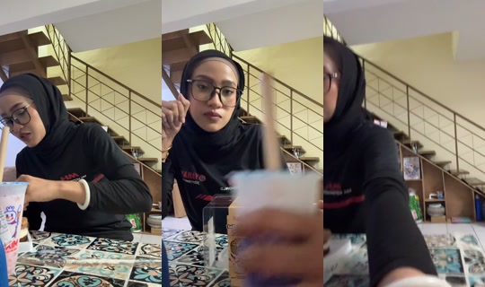 888tasc TikTok Live — Sep 24, 2026, 12:13 PM