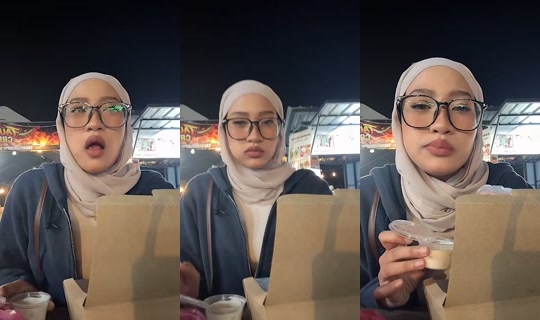888tasc TikTok Live — Sep 27, 2026, 2:19 PM