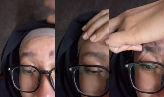 888tasc TikTok Live — Sep 30, 2026, 1:02 PM
