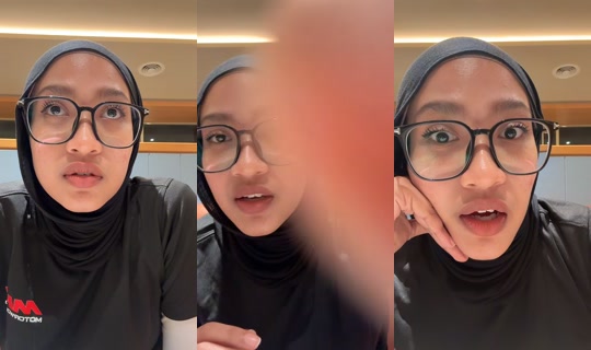 888tasc TikTok Live — Oct 3, 2026, 12:39 PM