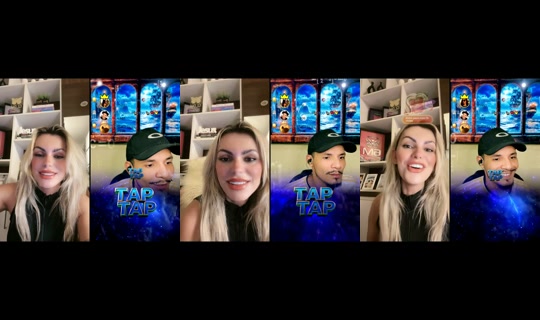 88makerla88 TikTok Live — Aug 29, 2026, 6:23 AM