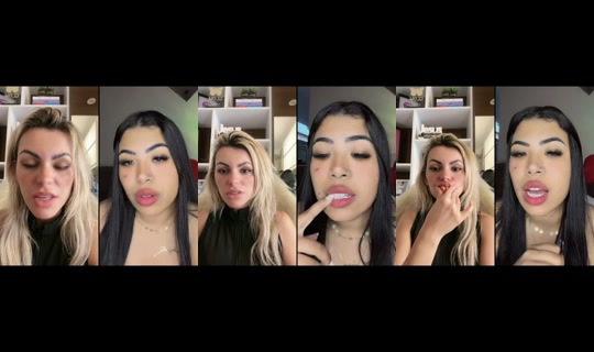 88makerla88 TikTok Live — Aug 29, 2026, 9:16 AM