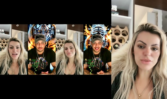 88makerla88 TikTok Live — Sep 1, 2026, 11:53 AM