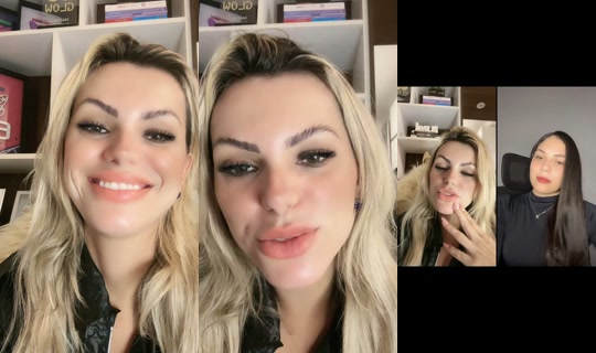 88makerla88 TikTok Live — Sep 2, 2026, 4:37 AM