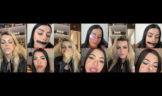 88makerla88 TikTok Live — Sep 2, 2026, 6:38 AM