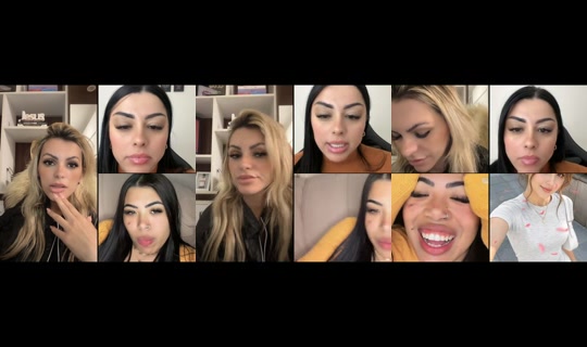88makerla88 TikTok Live — Sep 2, 2026, 7:28 AM