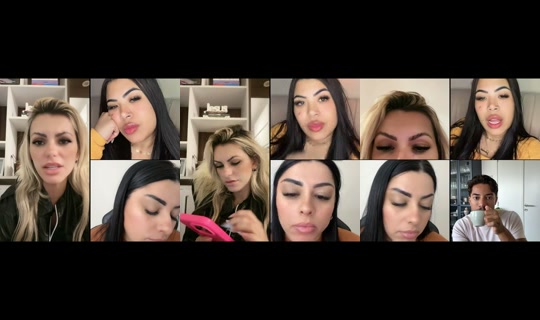 88makerla88 TikTok Live — Sep 2, 2026, 8:26 AM