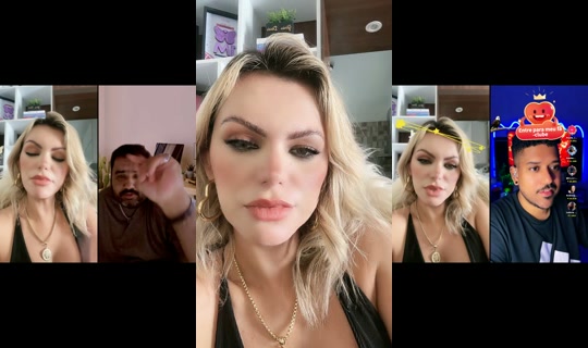 88makerla88 TikTok Live — Sep 12, 2026, 3:22 PM