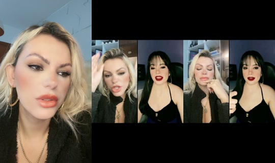 88makerla88 TikTok Live — Sep 13, 2026, 3:16 AM