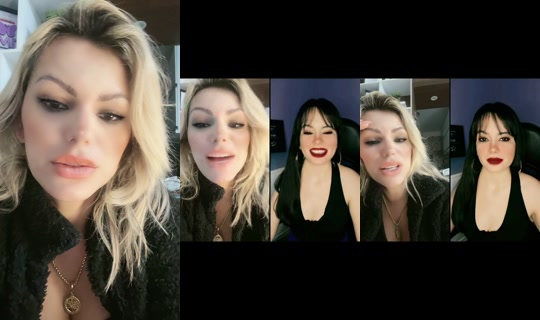 88makerla88 TikTok Live — Sep 13, 2026, 7:55 AM