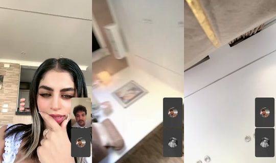 88mary01 TikTok Live — Oct 3, 2026, 12:38 PM