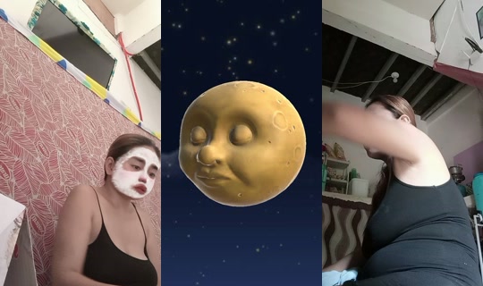 88we60 TikTok Live — Aug 23, 2026, 6:03 AM