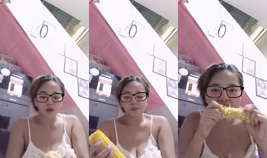 88we60 TikTok Live — Aug 24, 2026, 6:50 AM