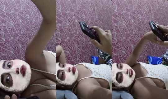 88we60 TikTok Live — Aug 24, 2026, 12:09 PM