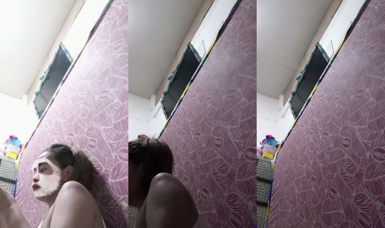 88we60 TikTok Live — Aug 24, 2026, 12:45 PM