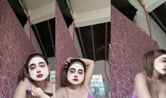 88we60 TikTok Live — Aug 25, 2026, 2:25 AM