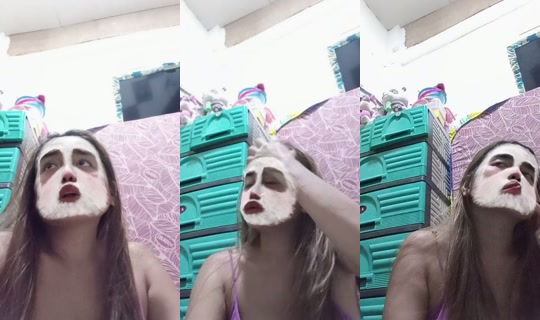 88we60 TikTok Live — Aug 25, 2026, 8:24 AM