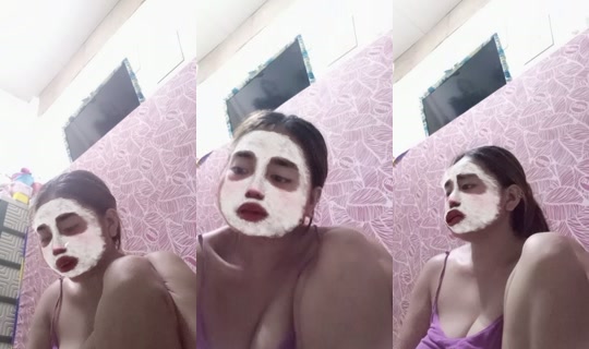 88we60 TikTok Live — Aug 25, 2026, 12:14 PM
