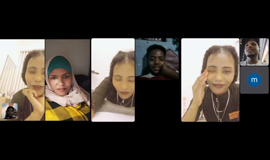 8968dagi TikTok Live — Sep 28, 2026, 6:57 PM