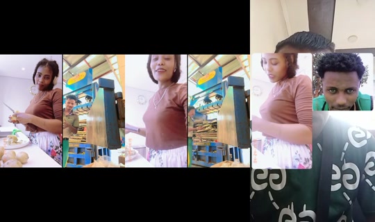 8968dagi TikTok Live — Sep 29, 2026, 10:52 AM
