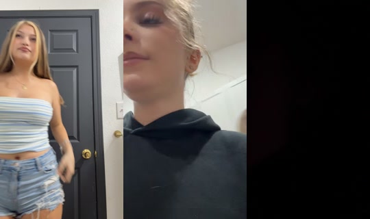 8_ri4na TikTok Live — Aug 23, 2026, 6:57 AM