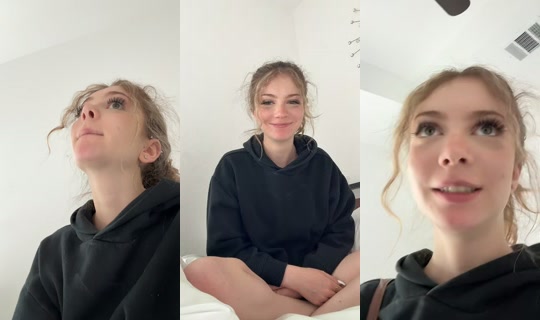 8_ri4na TikTok Live — Aug 23, 2026, 2:28 PM