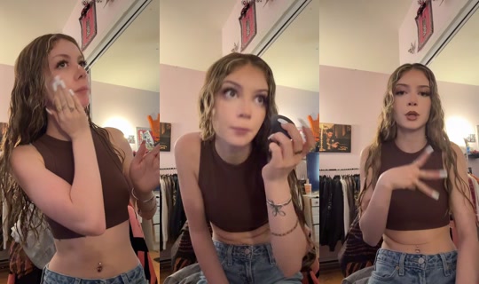 8_ri4na TikTok Live — Aug 24, 2026, 1:16 PM