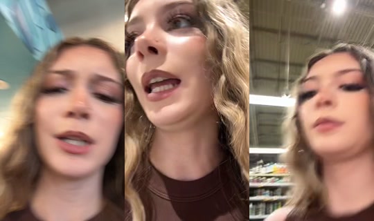 8_ri4na TikTok Live — Aug 24, 2026, 4:41 PM