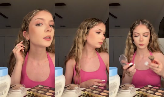 8_ri4na TikTok Live — Aug 25, 2026, 7:22 PM