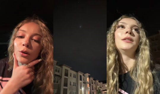8_ri4na TikTok Live — Aug 28, 2026, 5:16 AM