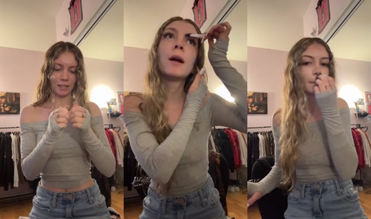 8_ri4na TikTok Live — Aug 28, 2026, 7:42 PM