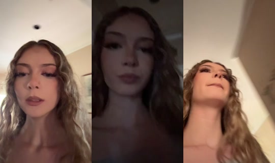 8_ri4na TikTok Live — Aug 28, 2026, 8:18 PM