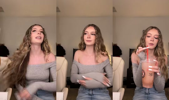 8_ri4na TikTok Live — Aug 28, 2026, 10:16 PM
