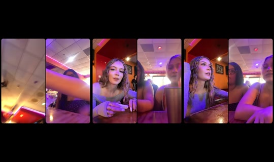 8_ri4na TikTok Live — Aug 28, 2026, 11:36 PM
