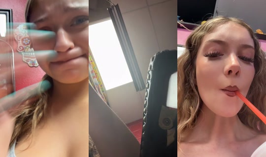 8_ri4na TikTok Live — Aug 29, 2026, 1:20 AM