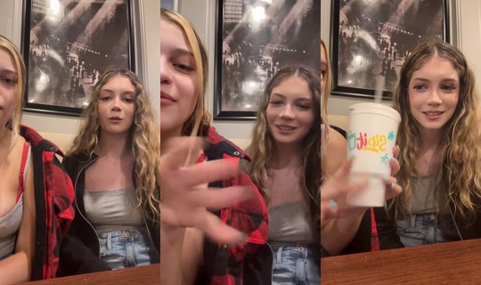 8_ri4na TikTok Live — Aug 29, 2026, 2:22 AM
