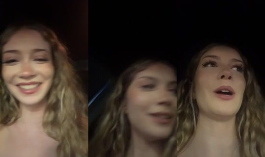8_ri4na TikTok Live — Aug 29, 2026, 2:44 AM
