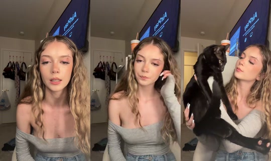 8_ri4na TikTok Live — Aug 29, 2026, 3:13 AM