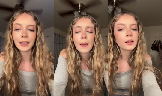 8_ri4na TikTok Live — Aug 29, 2026, 3:28 AM