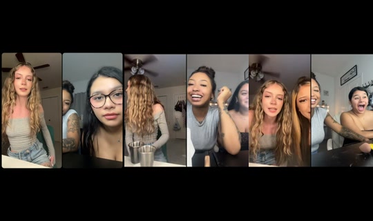 8_ri4na TikTok Live — Aug 29, 2026, 4:32 AM