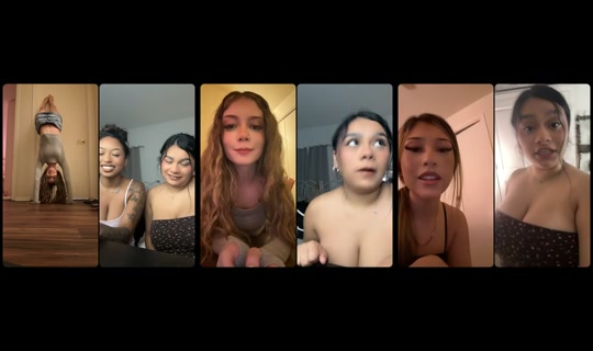 8_ri4na TikTok Live — Aug 29, 2026, 6:12 AM