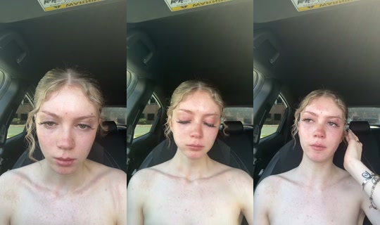 8_ri4na TikTok Live — Sep 1, 2026, 7:04 PM